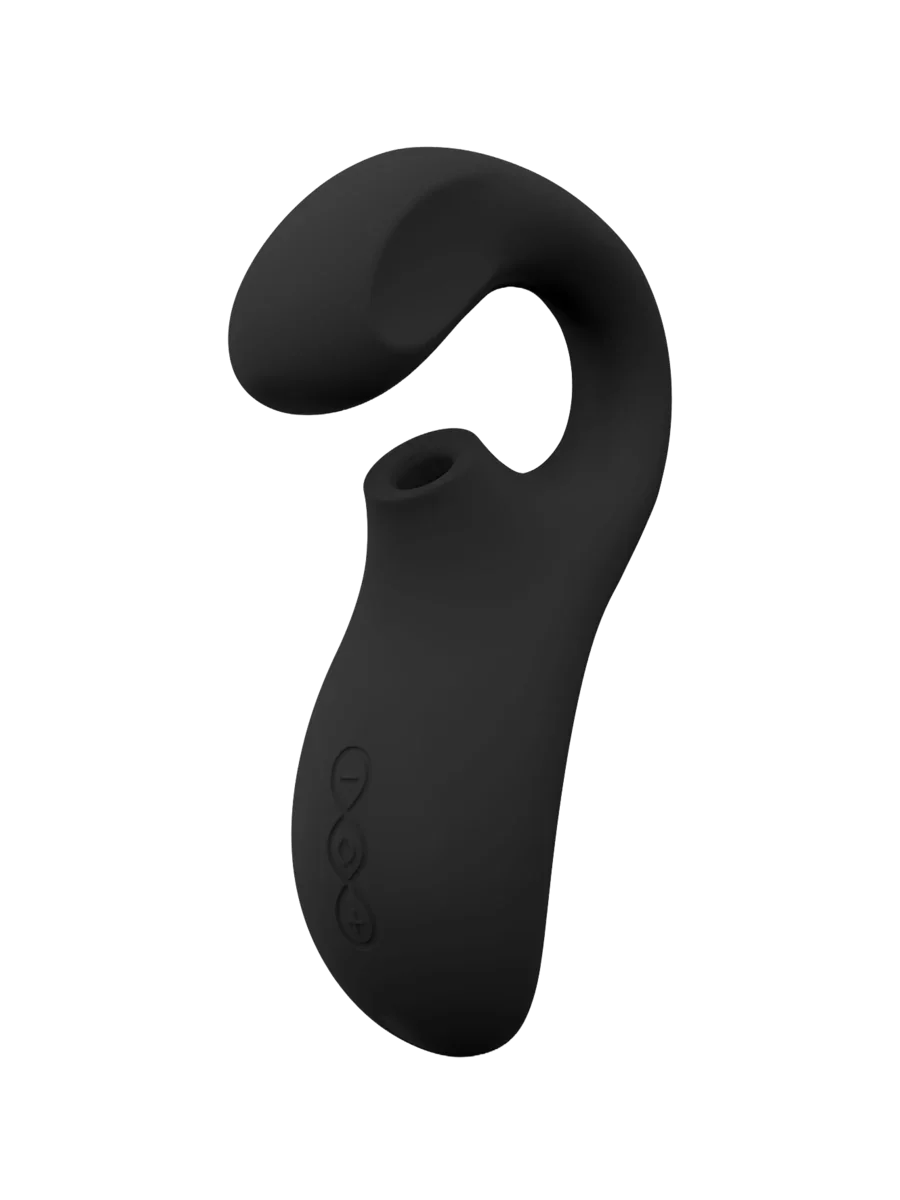 Lelo Enigma