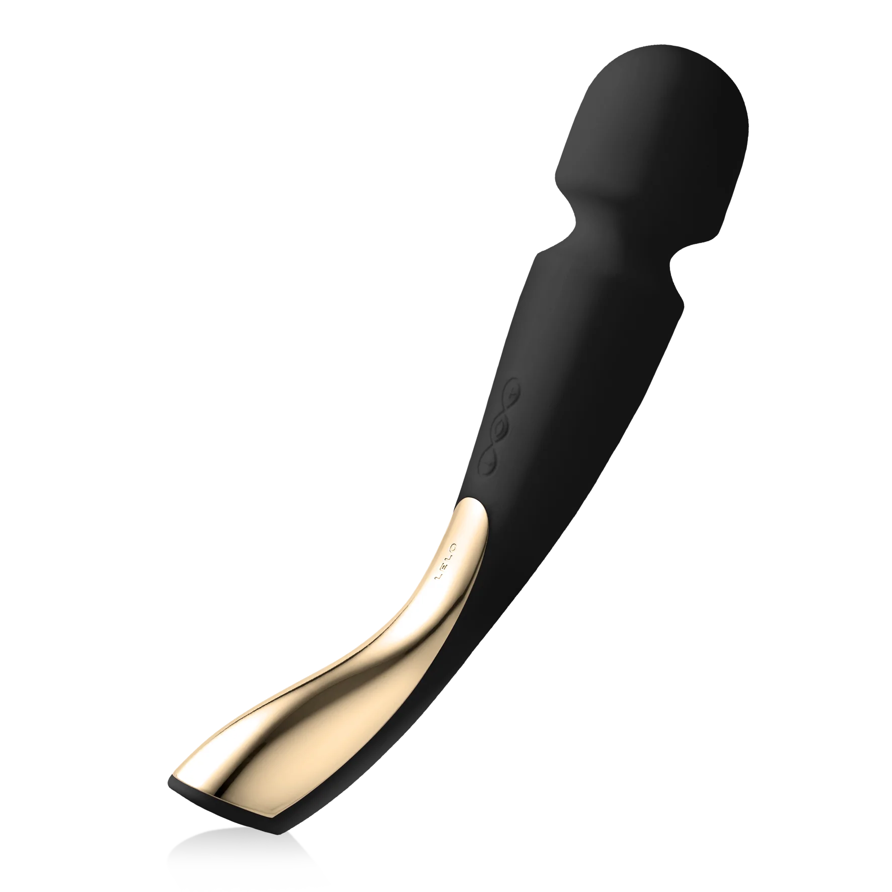 Lelo Smart Wand 2