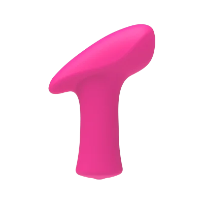 Lovense Ambi bullet vibrator