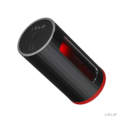 LELO F1S V2