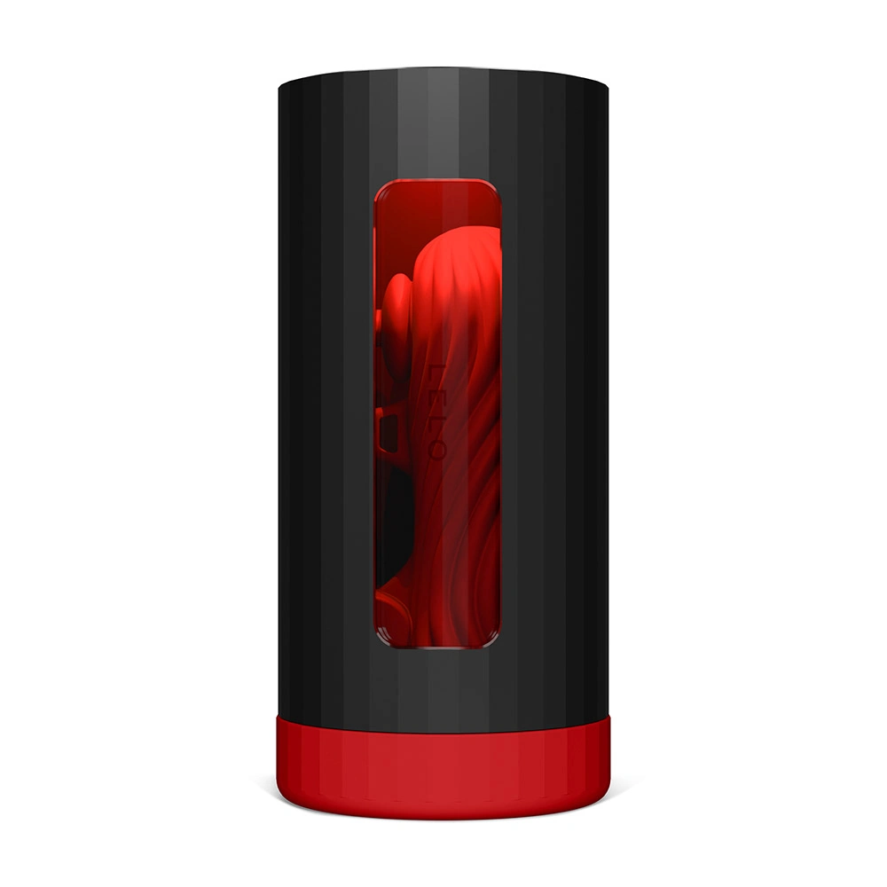 LELO F1S V3