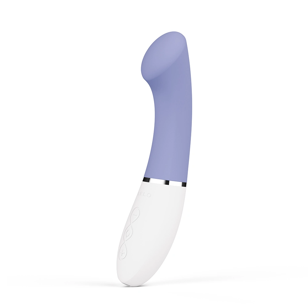 LELO Gigi 3