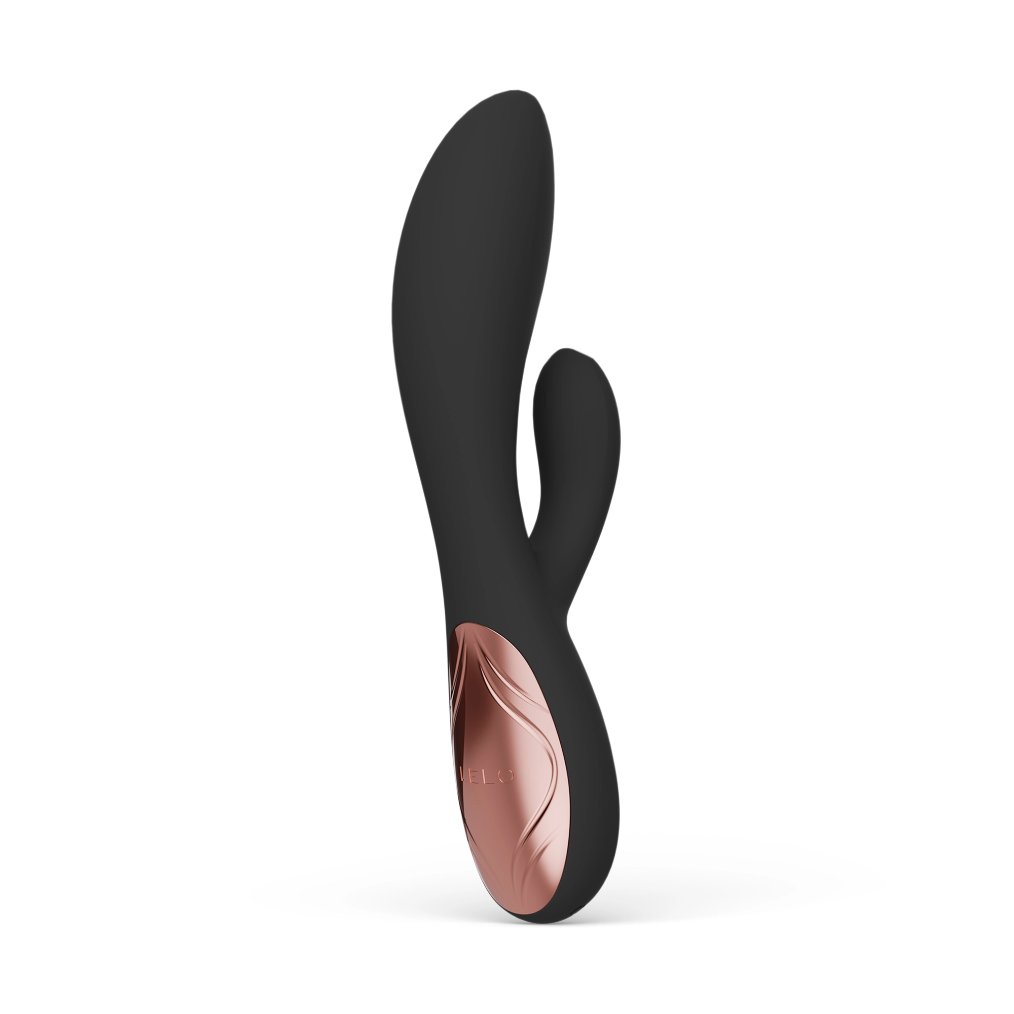 LELO INA Thrust