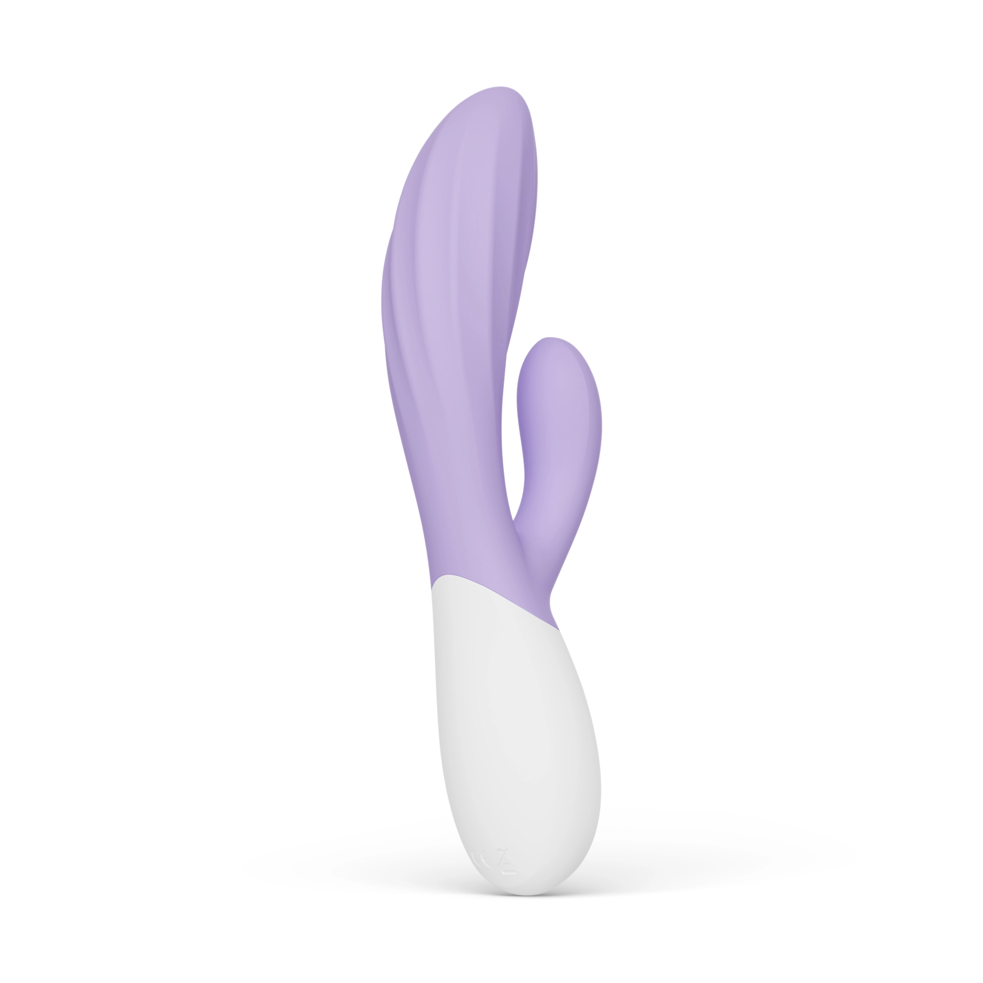 LELO INA Twist