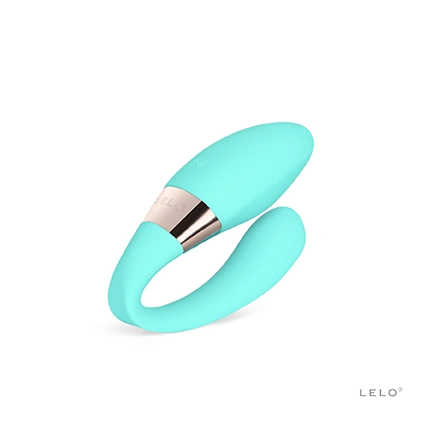LELO TIANI Harmony