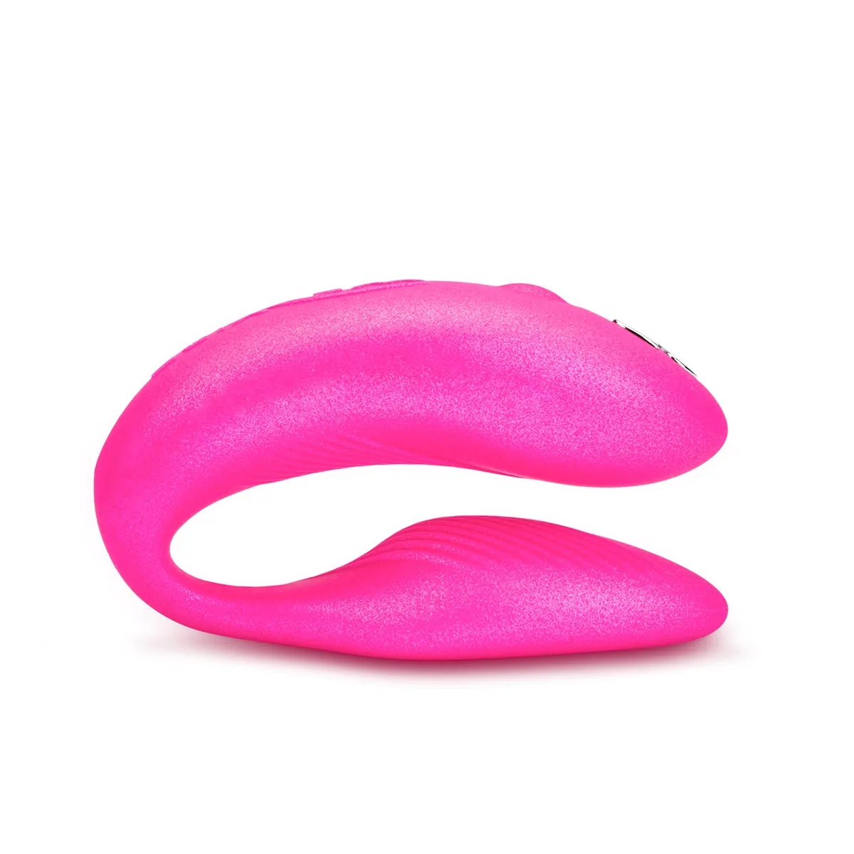 We-Vibe Chorus detail