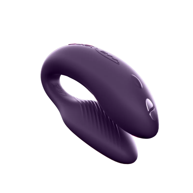 We-Vibe Chorus detail