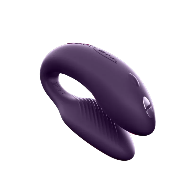 We-Vibe Chorus detail
