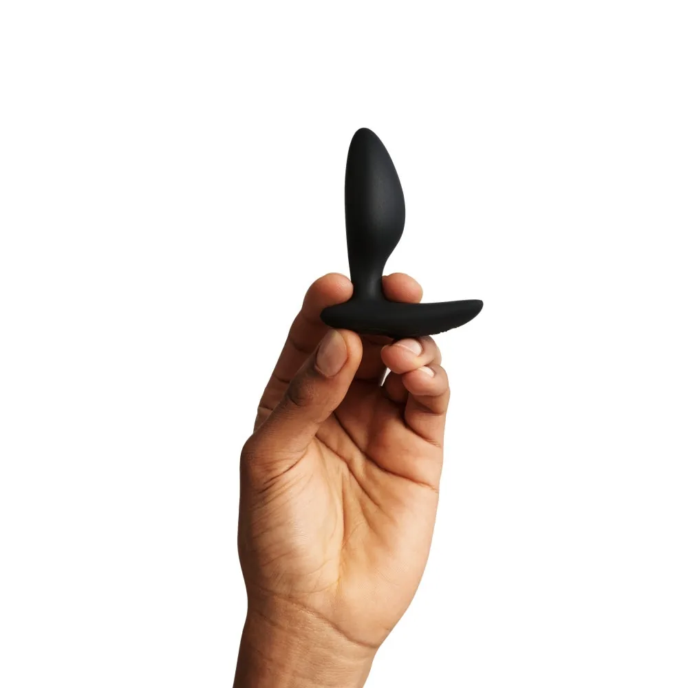 We-Vibe Ditto+ detail