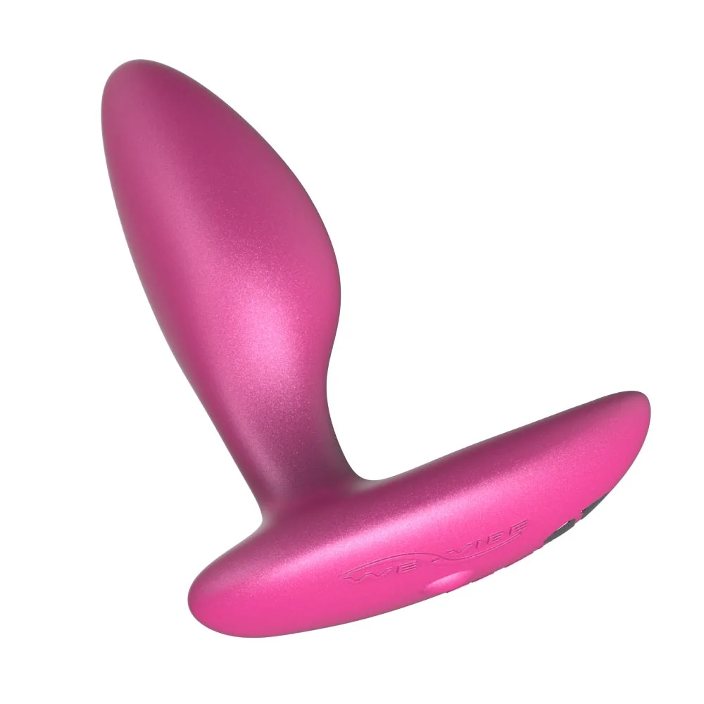 We-Vibe Ditto+ detail