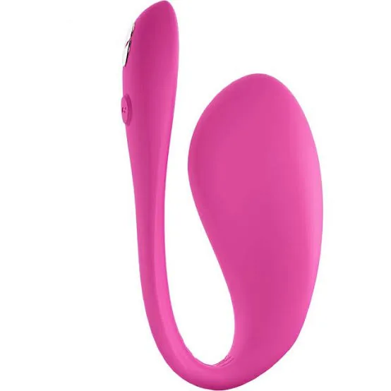 We-Vibe Jive 2 detail