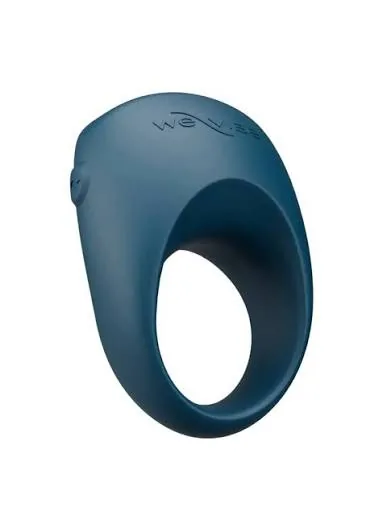 We-Vibe Pivot 2