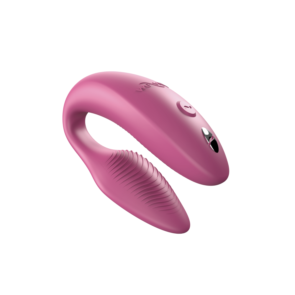 We-Vibe Sync 2 detail