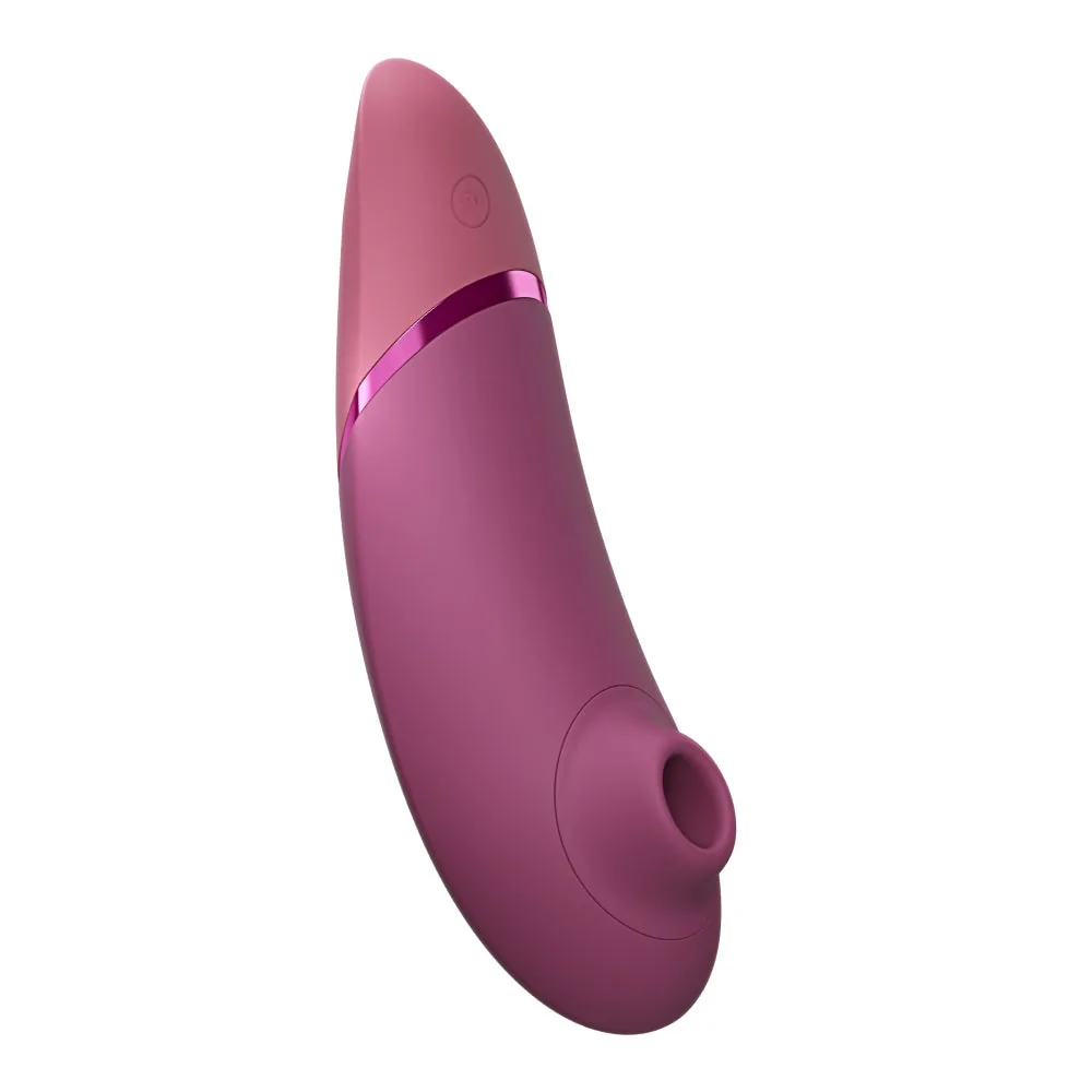Womanizer Classic 2 detail