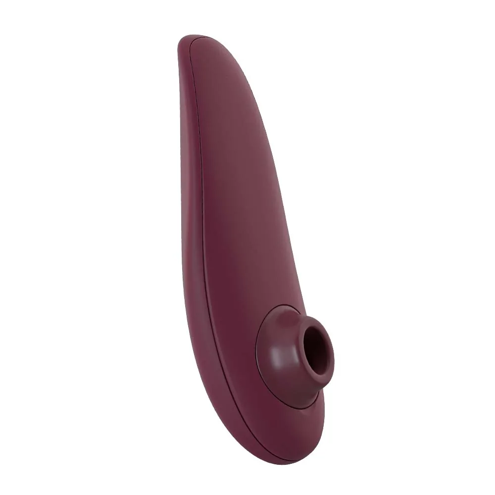Womanizer Classic 2