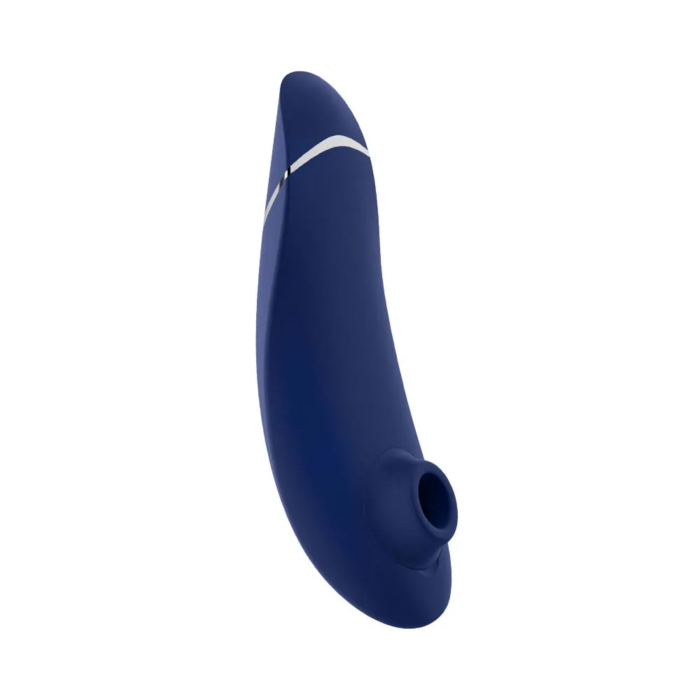 Womanizer Premium 2 detail