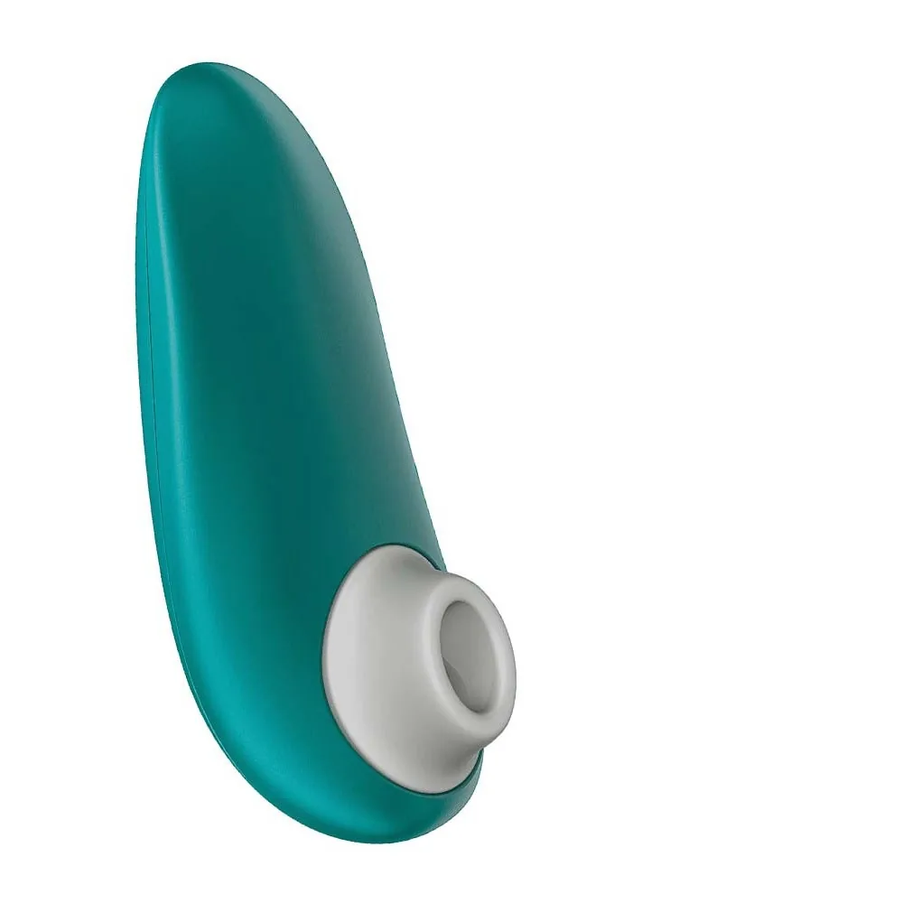 Womanizer Starlet 3