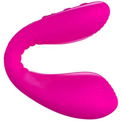Lovense Dolce dual vibrator