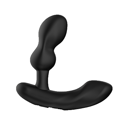 Lovense Edge 2 prostate massager