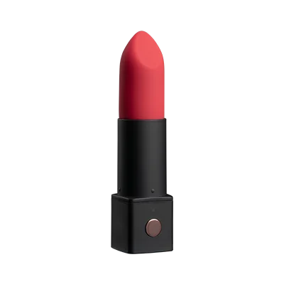 Lovense Exomoon wearable vibrator