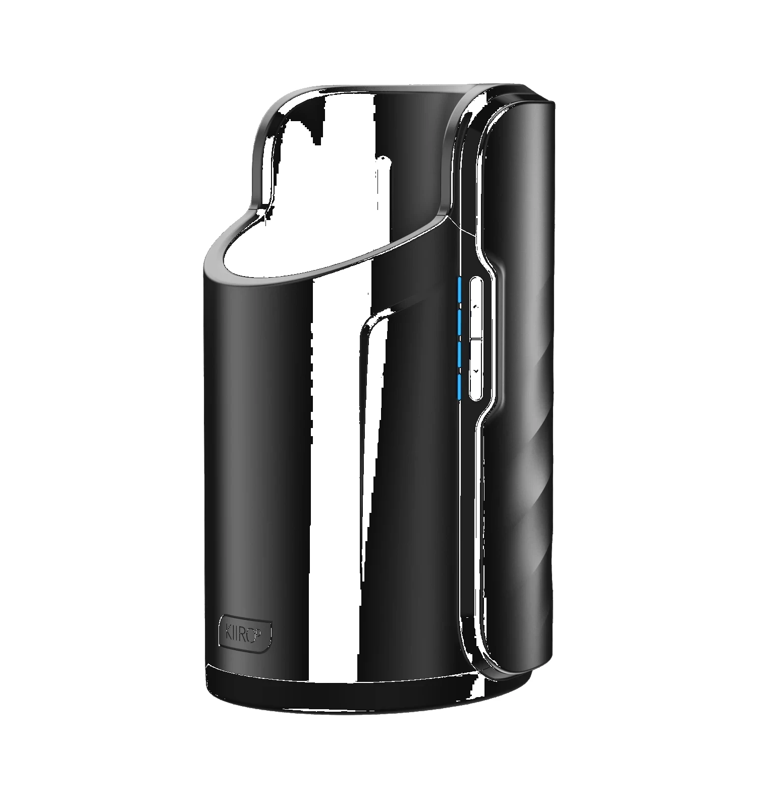 Kiiroo Keon