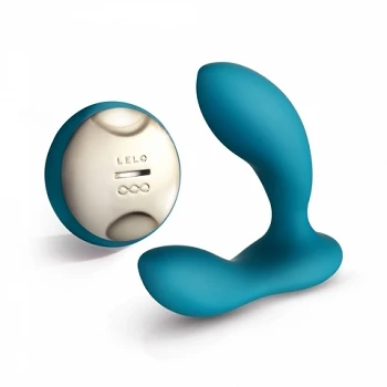 LELO Hugo 2