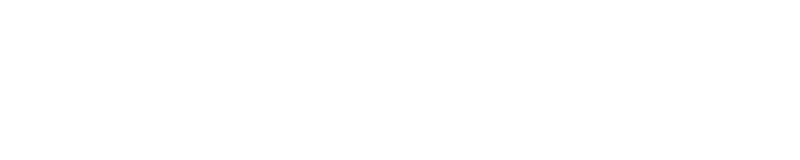 LELO