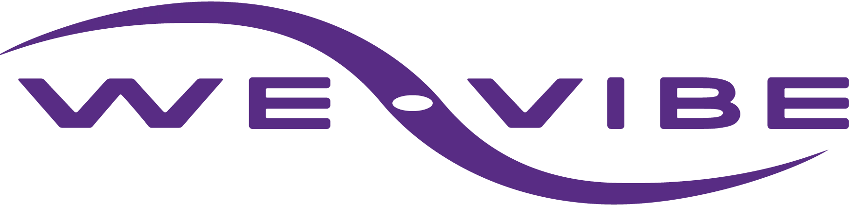 We-Vibe