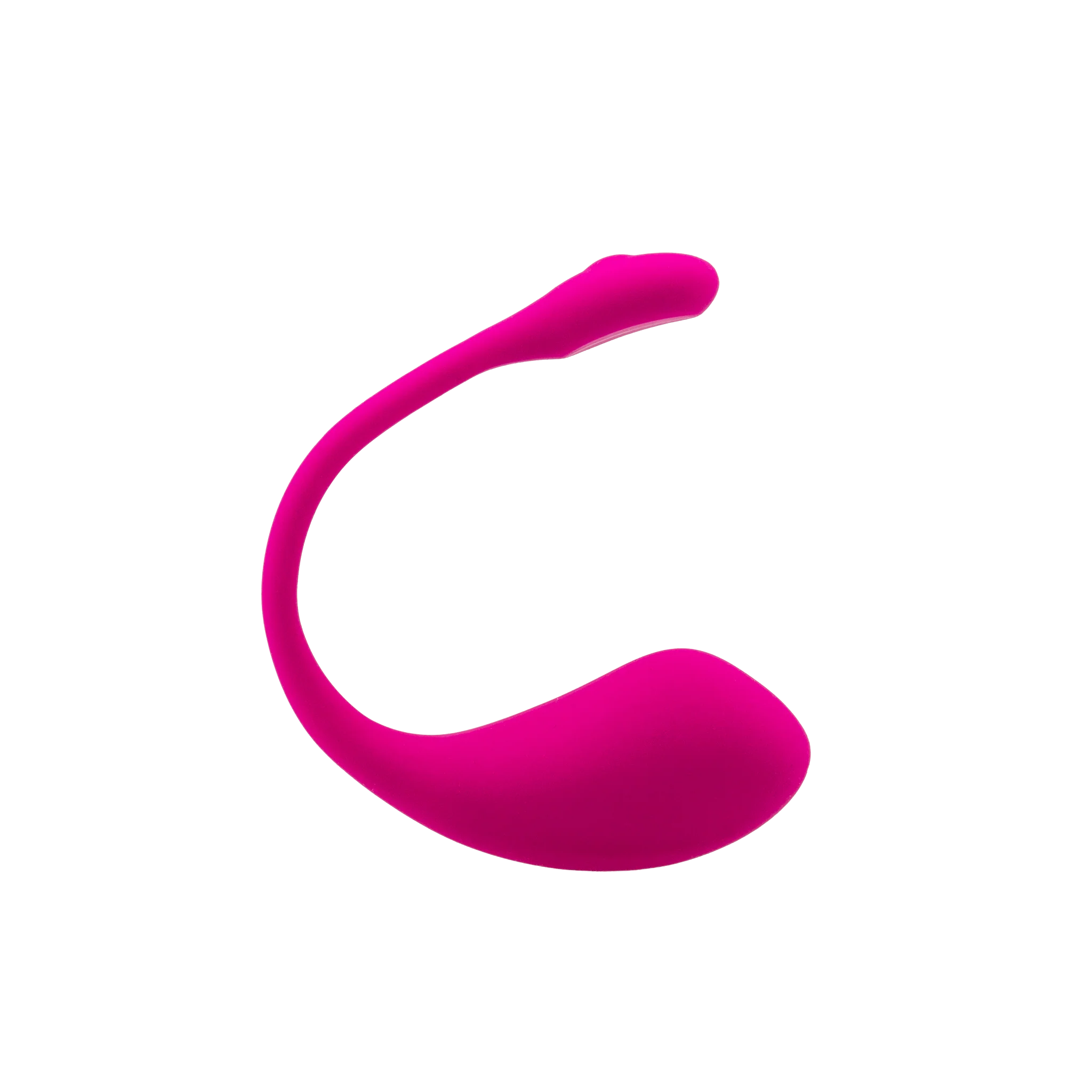 Lovense Lush 2 wearable vibrator