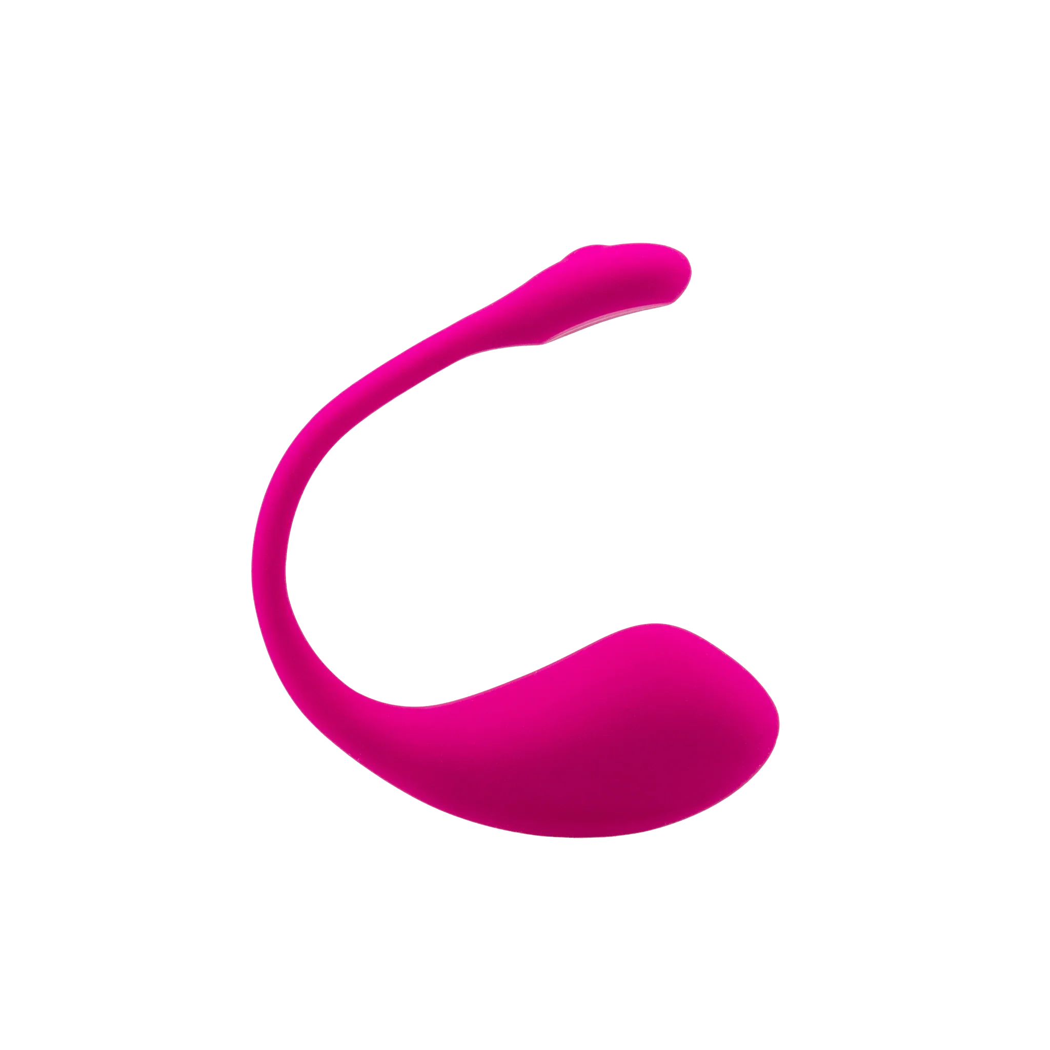 Lovense Lush 2 wearable vibrator