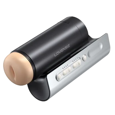 Solace Pro
