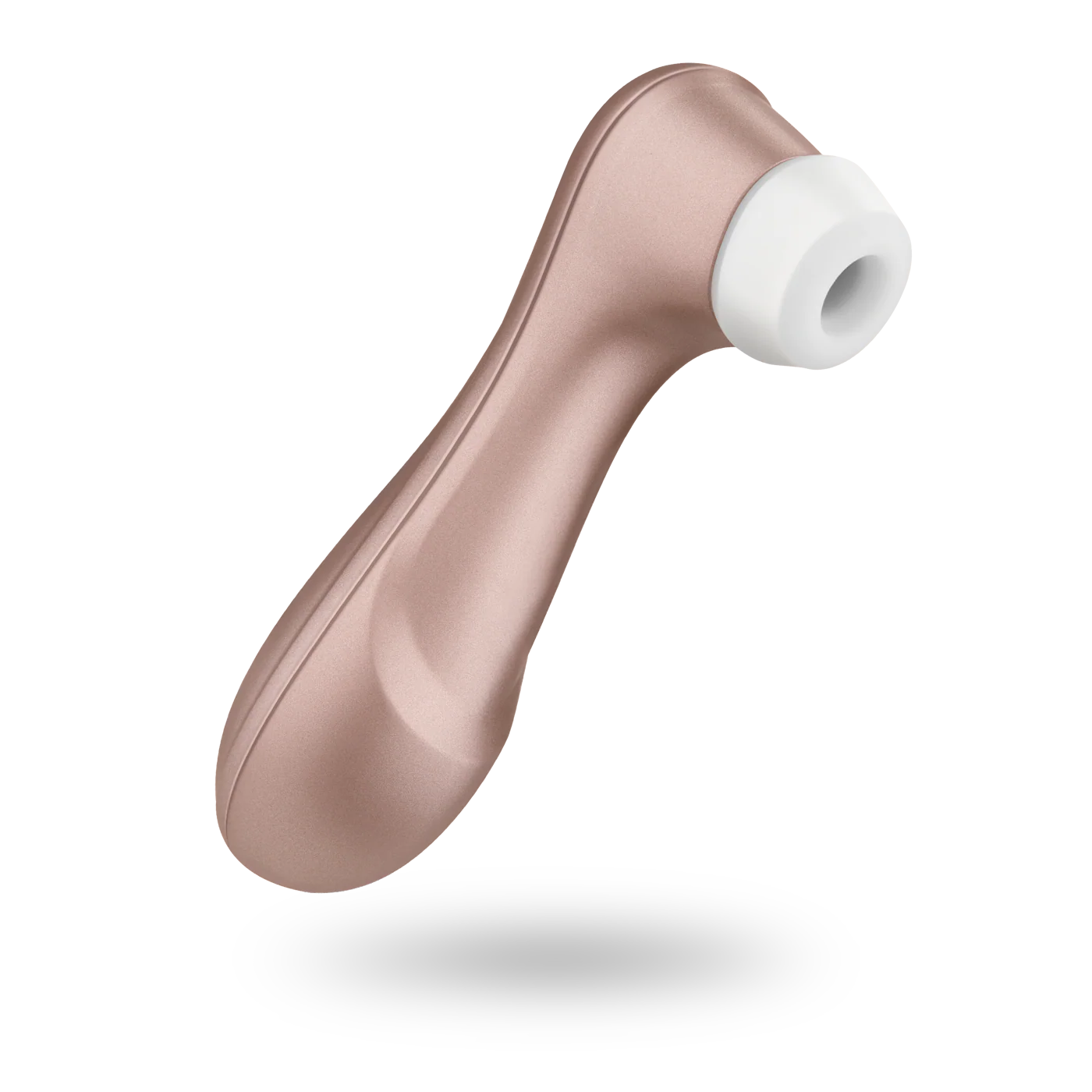 Satisfyer Pro 2