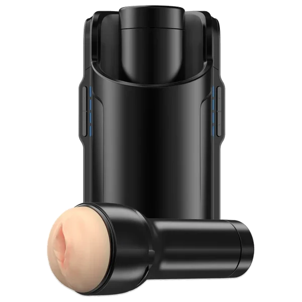 Kiiroo Keon