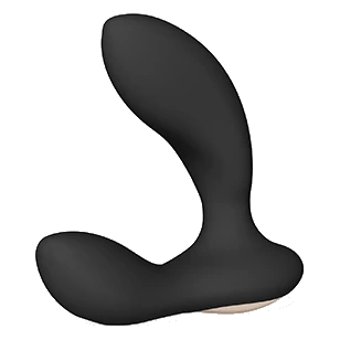 LELO Hugo 2