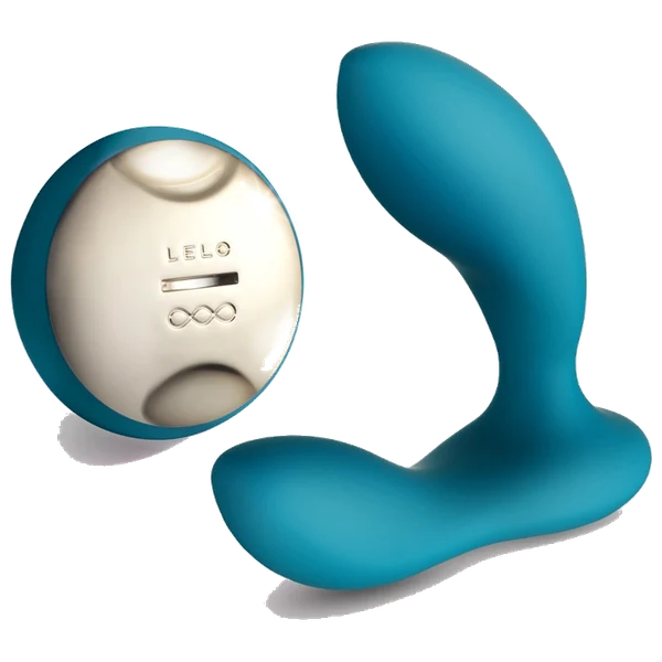 LELO Hugo
