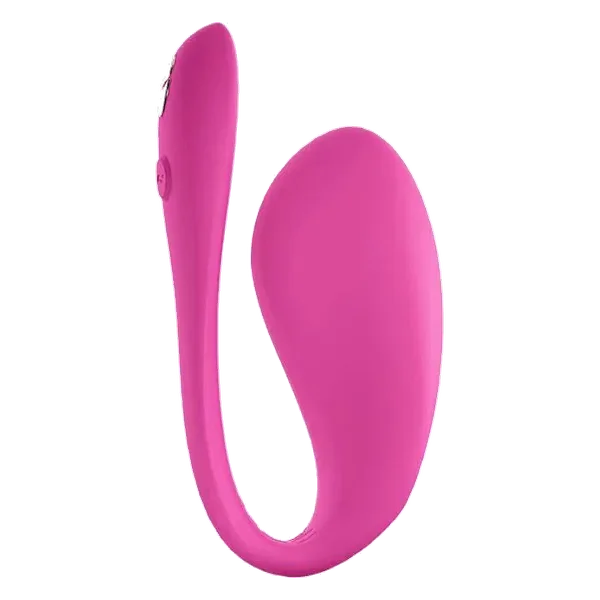 We-Vibe Jive 2