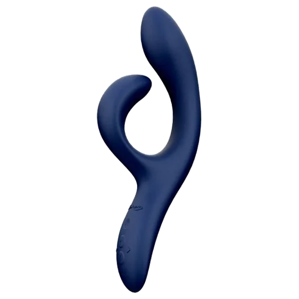 We-Vibe Nova 2