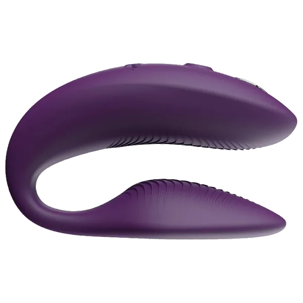 We-Vibe Sync 2