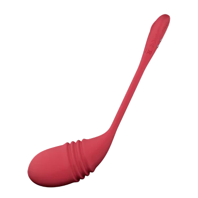 Lovense Vulse egg vibrator