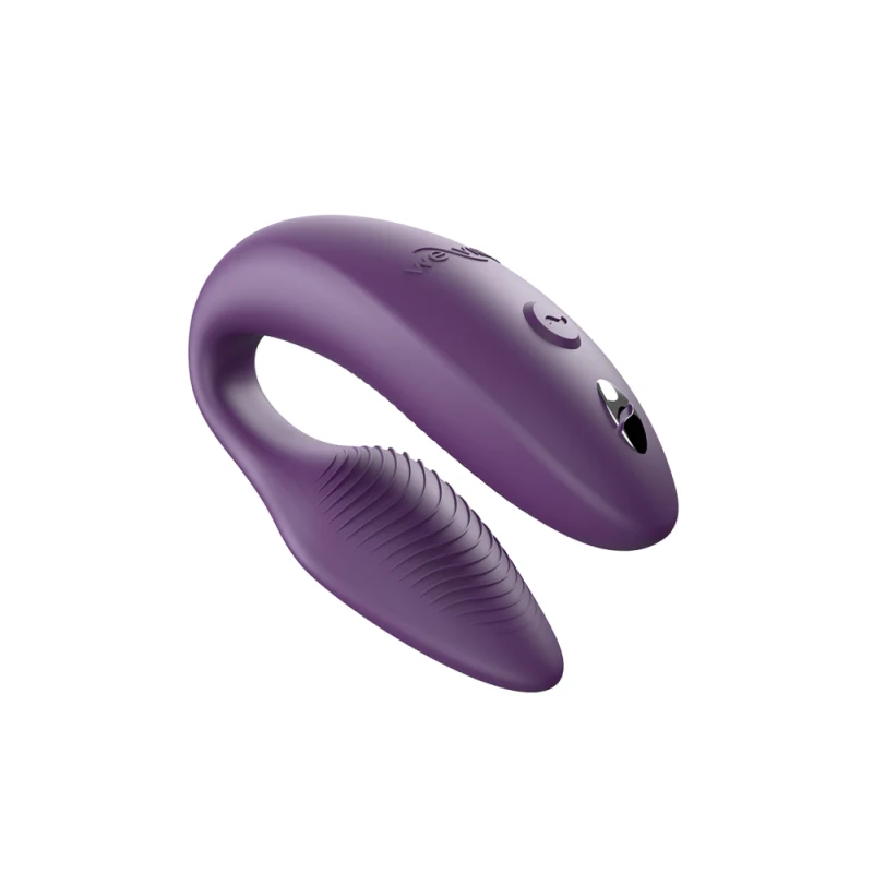 We-Vibe Sync 2